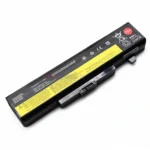 Lenovo 0A36311 replacement laptop battery for ThinkPad Edge E430 - image 2