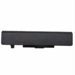 Lenovo 0A36311 replacement laptop battery for ThinkPad Edge E430 - image 3