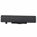 Lenovo 0A36311 replacement laptop battery for ThinkPad Edge E430 - image 3