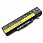 Lenovo 0A36311 replacement laptop battery for Lenovo ThinkPad Edge E430 E435 E530 E531 E535 Z580 Y480 - image 2