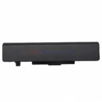 Lenovo 0A36311 replacement laptop battery for Lenovo ThinkPad Edge E430 E435 E530 E531 E535 Z580 Y480 - image 3