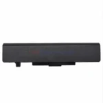 Lenovo 0A36311 replacement laptop battery for Lenovo ThinkPad Edge E430 E435 E530 E531 E535 Z580 Y480 - image 3