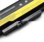 Lenovo 0A36311 replacement laptop battery for Lenovo ThinkPad Edge E430 E435 E530 E531 E535 Z580 Y480 - image 4