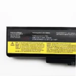 Lenovo 0A36311 replacement laptop battery for Lenovo ThinkPad Edge E430 E435 E530 E531 E535 Z580 Y480 - image 5