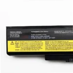 Lenovo 0A36311 replacement laptop battery for Lenovo ThinkPad Edge E430 E435 E530 E531 E535 Z580 Y480 - image 5