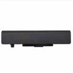 Lenovo 0A36311 replacement laptop battery for ThinkPad Edge E435 - image 3