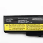 Lenovo 0A36311 replacement laptop battery for ThinkPad Edge E435 - image 5
