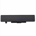 Lenovo 0A36311 replacement laptop battery for Y480 - image 3