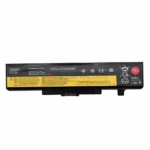 Lenovo 0A36311 replacement laptop battery for Z580
