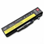 Lenovo 0A36311 replacement laptop battery for Z580 - image 2