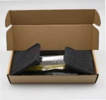 Lenovo 0C52861 replacement laptop battery for ThinkPad P 50S - image 3