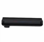 Lenovo 0C52861 replacement laptop battery for ThinkPad T440 - image 2