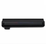Lenovo 0C52861 replacement laptop battery for ThinkPad T 450S - image 2