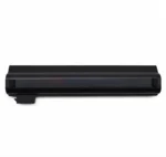 Lenovo 0C52861 replacement laptop battery for ThinkPad T460 - image 2