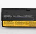 Lenovo 0C52861 replacement laptop battery for ThinkPad T460 - image 4