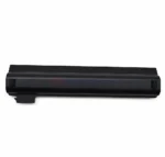 Lenovo 0C52861 replacement laptop battery for ThinkPad T560 - image 2