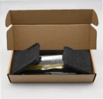 Lenovo 0C52861 replacement laptop battery for ThinkPad T560 - image 3