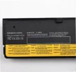 Lenovo 0C52861 replacement laptop battery for ThinkPad T560 - image 4