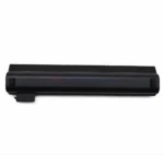 Lenovo 0C52862 replacement laptop battery for Lenovo ThinkPad 0C52862 - image 2
