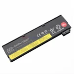 Lenovo 0C52862 replacement laptop battery for ThinkPad T440