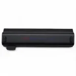 Lenovo 0C52862 replacement laptop battery for ThinkPad T440 - image 2