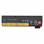 Lenovo 0C52862 replacement laptop battery for ThinkPad T440 - image 3