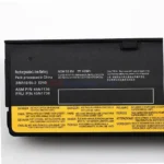 Lenovo 0C52862 replacement laptop battery for ThinkPad T440 - image 4
