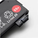 Lenovo 0C52862 replacement laptop battery for ThinkPad T440 - image 5