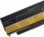 Lenovo 0C52863 replacement laptop battery for ThinkPad - image 2