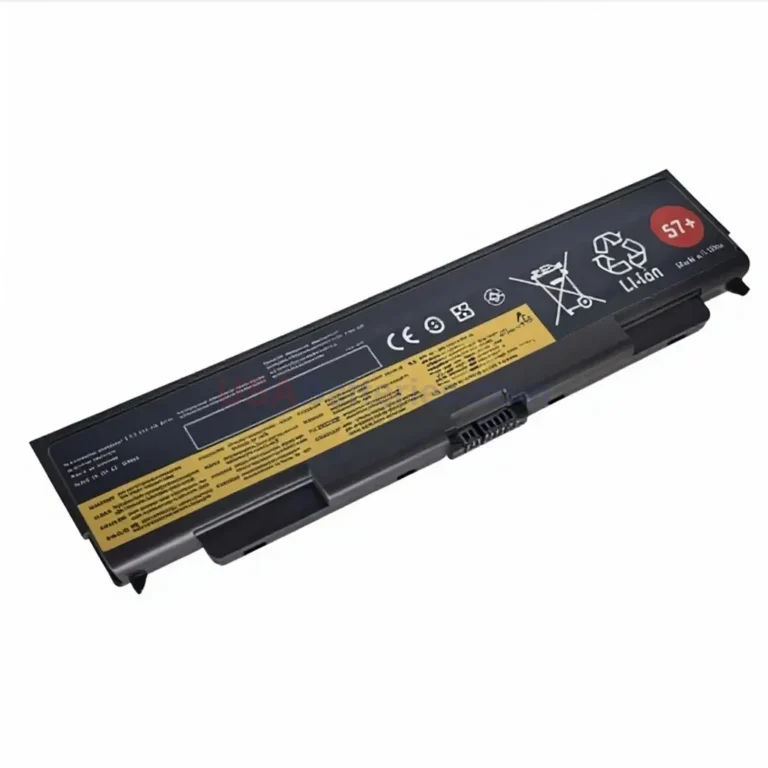 Lenovo 0C52864 replacement laptop battery