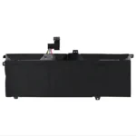 Lenovo 1-20T2 replacement laptop battery