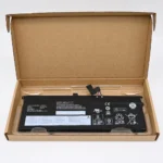 Lenovo 1-20T2 replacement laptop battery