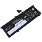 Lenovo 1-20T2 replacement laptop battery