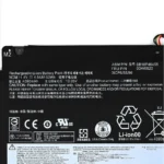 Lenovo SB10F46458 replacement laptop battery