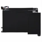 Lenovo SB10F46458 replacement laptop battery