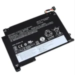 Lenovo SB10F46458 replacement laptop battery