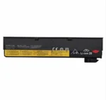 Lenovo 121500146 replacement laptop battery for Lenovo ThinkPad X240