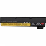 Lenovo 121500146 replacement laptop battery for Lenovo ThinkPad X240