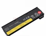 Lenovo 121500146 replacement laptop battery for Lenovo ThinkPad X240 - image 4