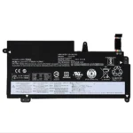 Lenovo 13-20G replacement laptop battery
