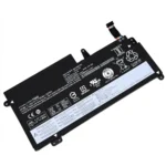 Lenovo 13-20G replacement laptop battery
