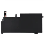 Lenovo 13-20G replacement laptop battery