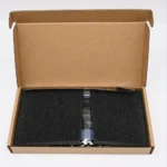 Lenovo 13-20G replacement laptop battery