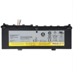 Lenovo 13-80DM replacement laptop battery