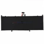 Lenovo 13IML replacement laptop battery for Yoga 6 13 82FN - image 4