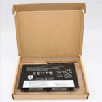 Lenovo 14-20DM replacement laptop battery