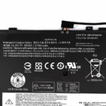 Lenovo 14-20DM replacement laptop battery