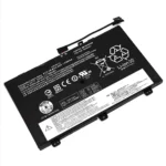 Lenovo 14-20DM replacement laptop battery