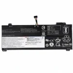 Lenovo 14IKB replacement laptop battery for Yoga 530 14IKB - image 2