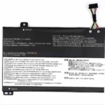 Lenovo 14IKB replacement laptop battery for Yoga 530 14IKB - image 3